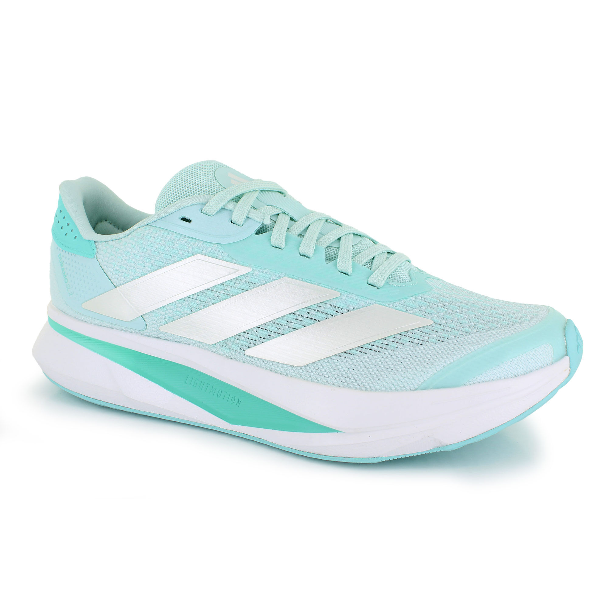 adidas Duramo SL 2 Right Side View