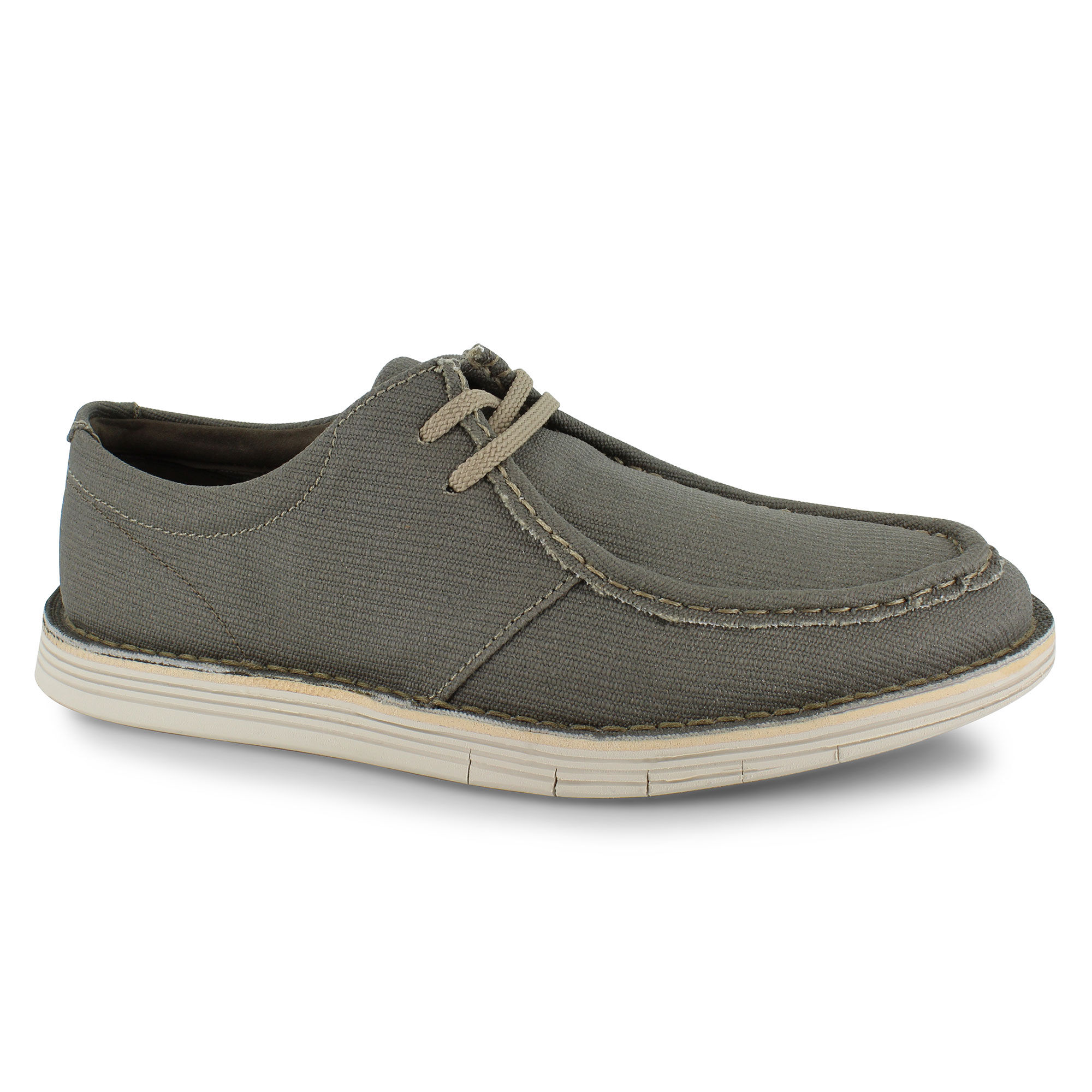 Clarks | Shop Now at SHOE DEPT. ENCORE