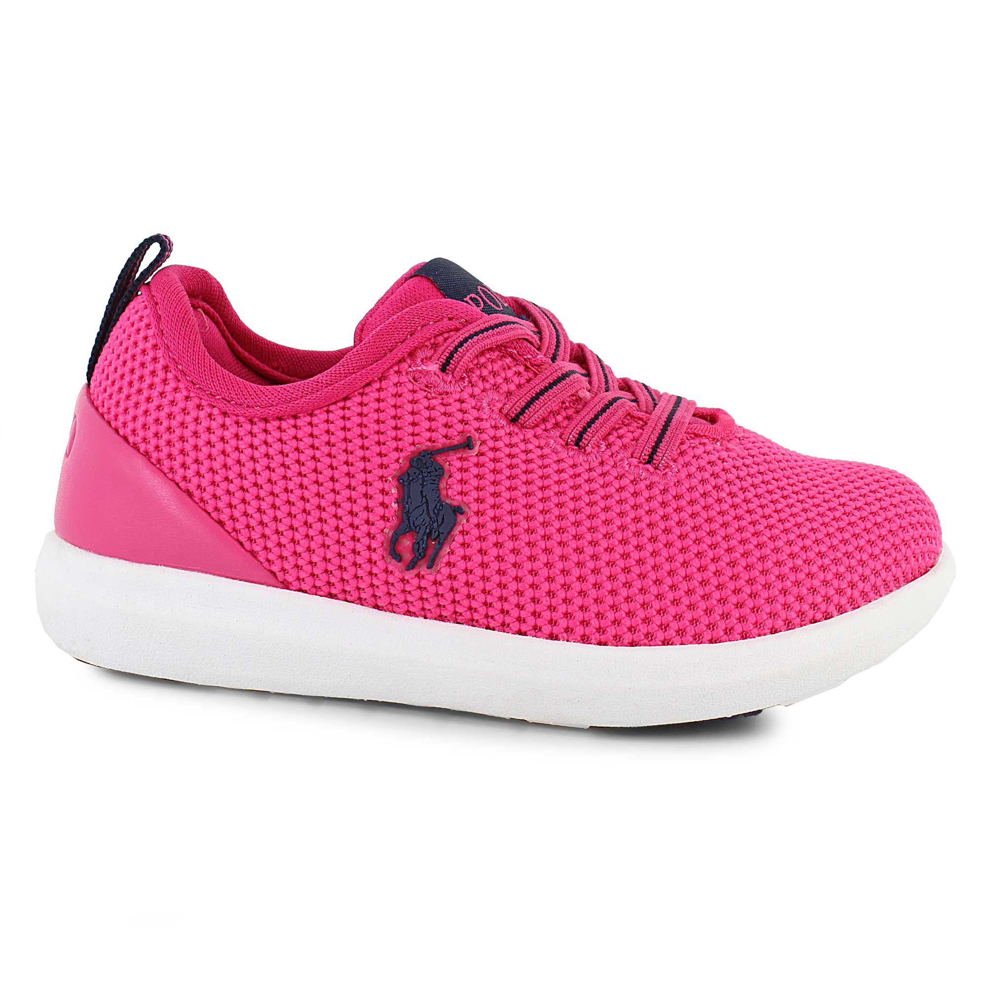 Polo Ralph Lauren | Shop Now at SHOE 