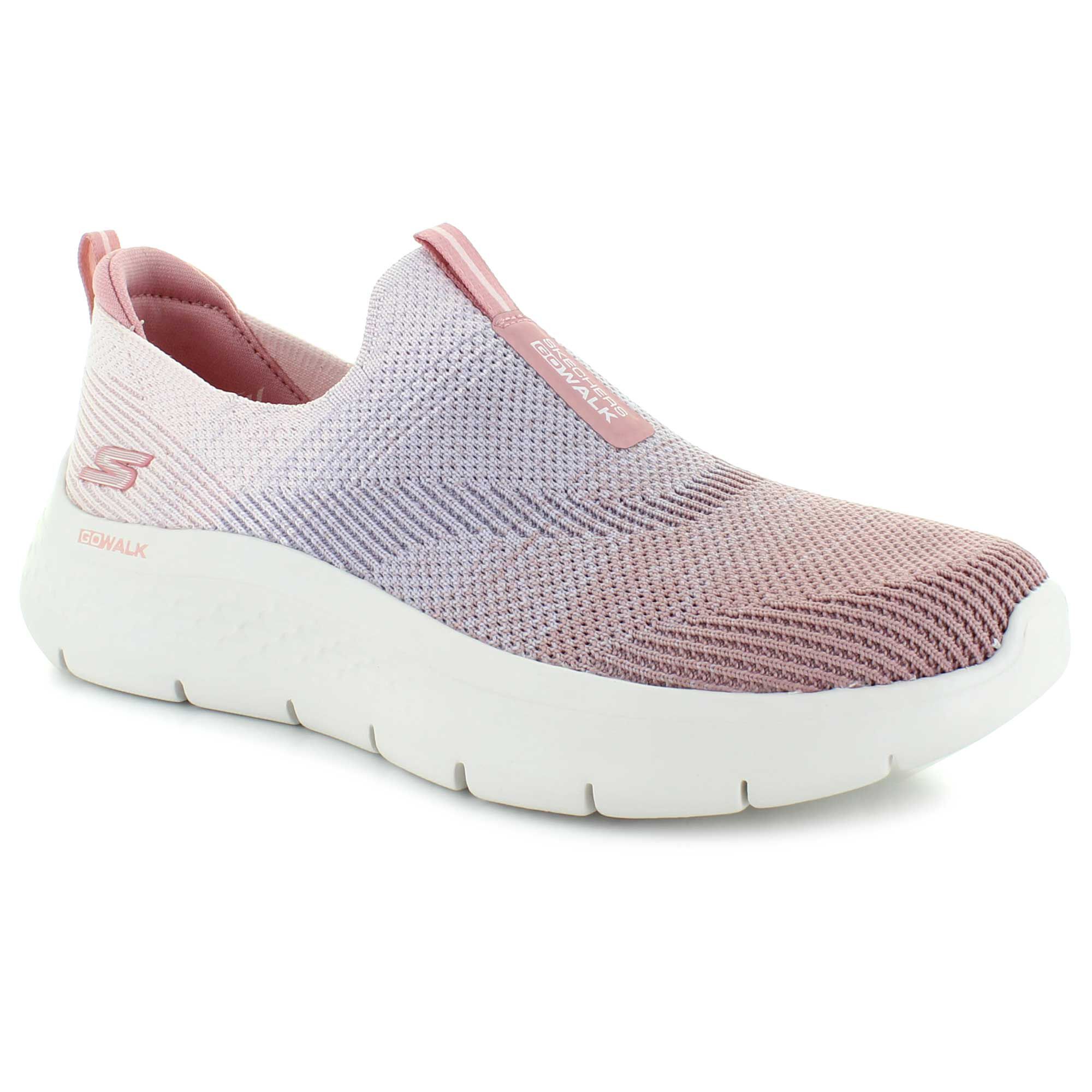 Nike shoes clearance shoe dept