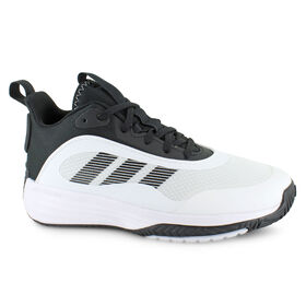 Basketball adidas OwnTheGame 3.0 Right Side View