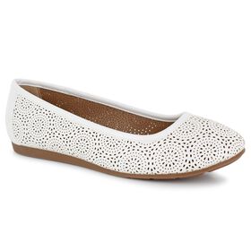  Mootsies Tootsies Cluke Right Side View