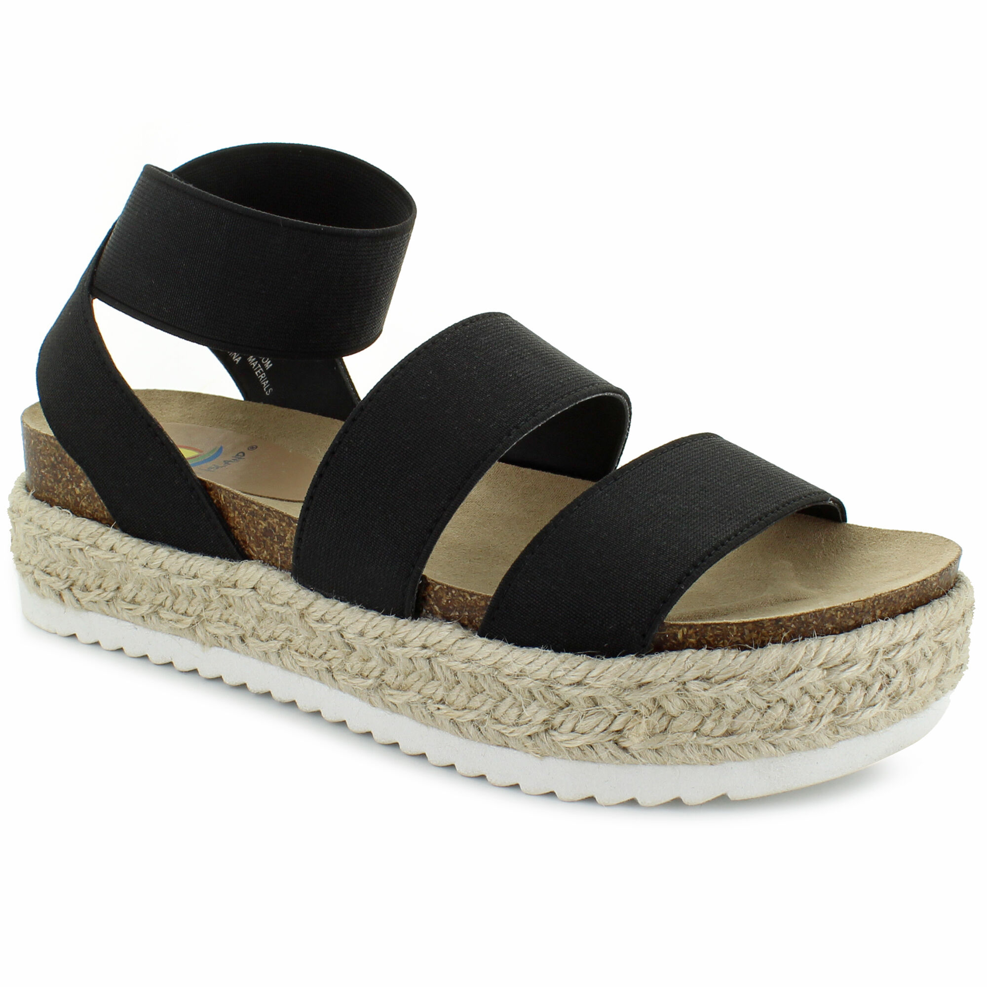 Jandals hotsell shoe dept