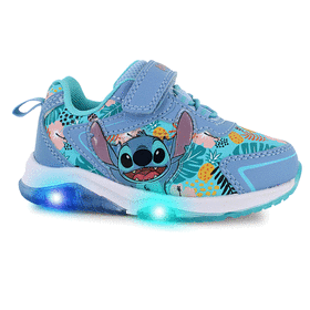 Shoe dept infant shoes sale