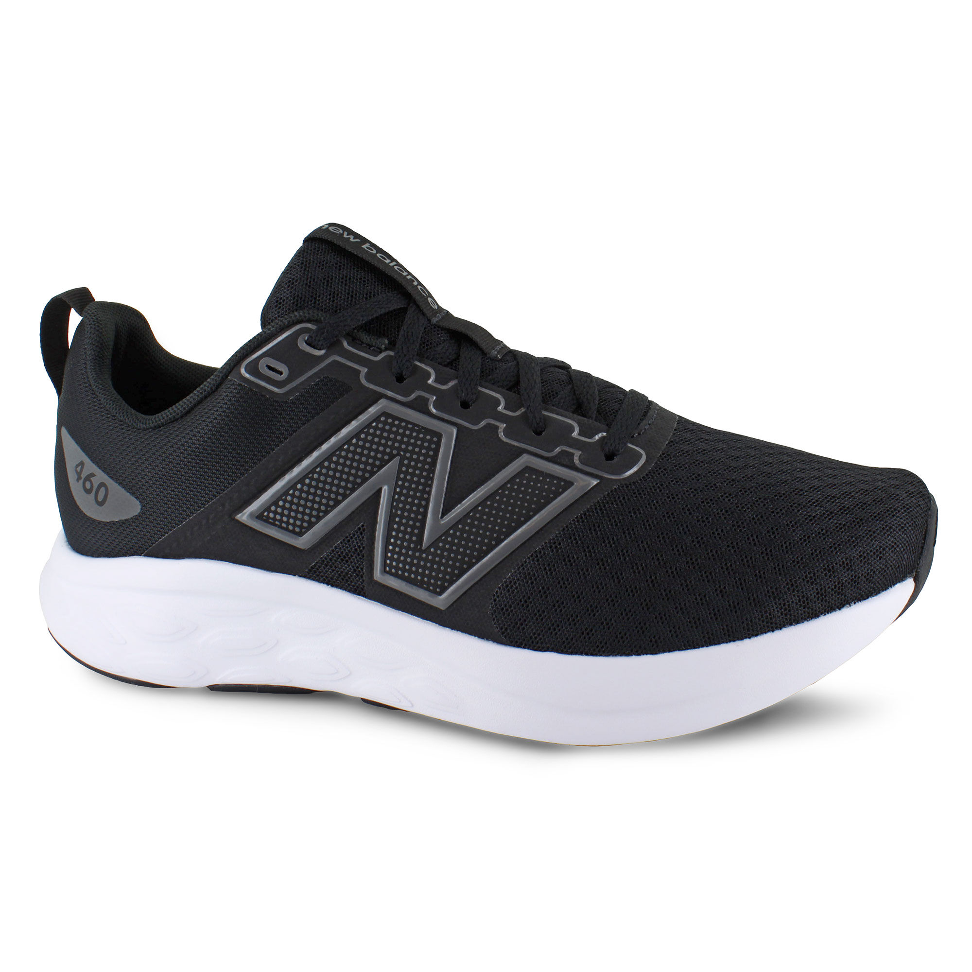 460 new balance sales