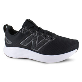Performance & Running Shoes New Balance 460 V4 Right Side View