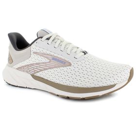  Brooks Anthem 6 Right Side View