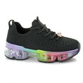  Air Underground Anya Right Side View