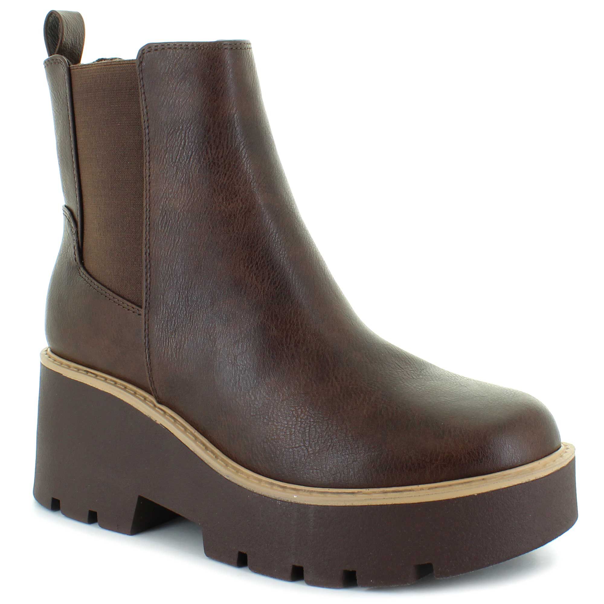 Dirty Laundry Shop Now at SHOE DEPT. ENCORE