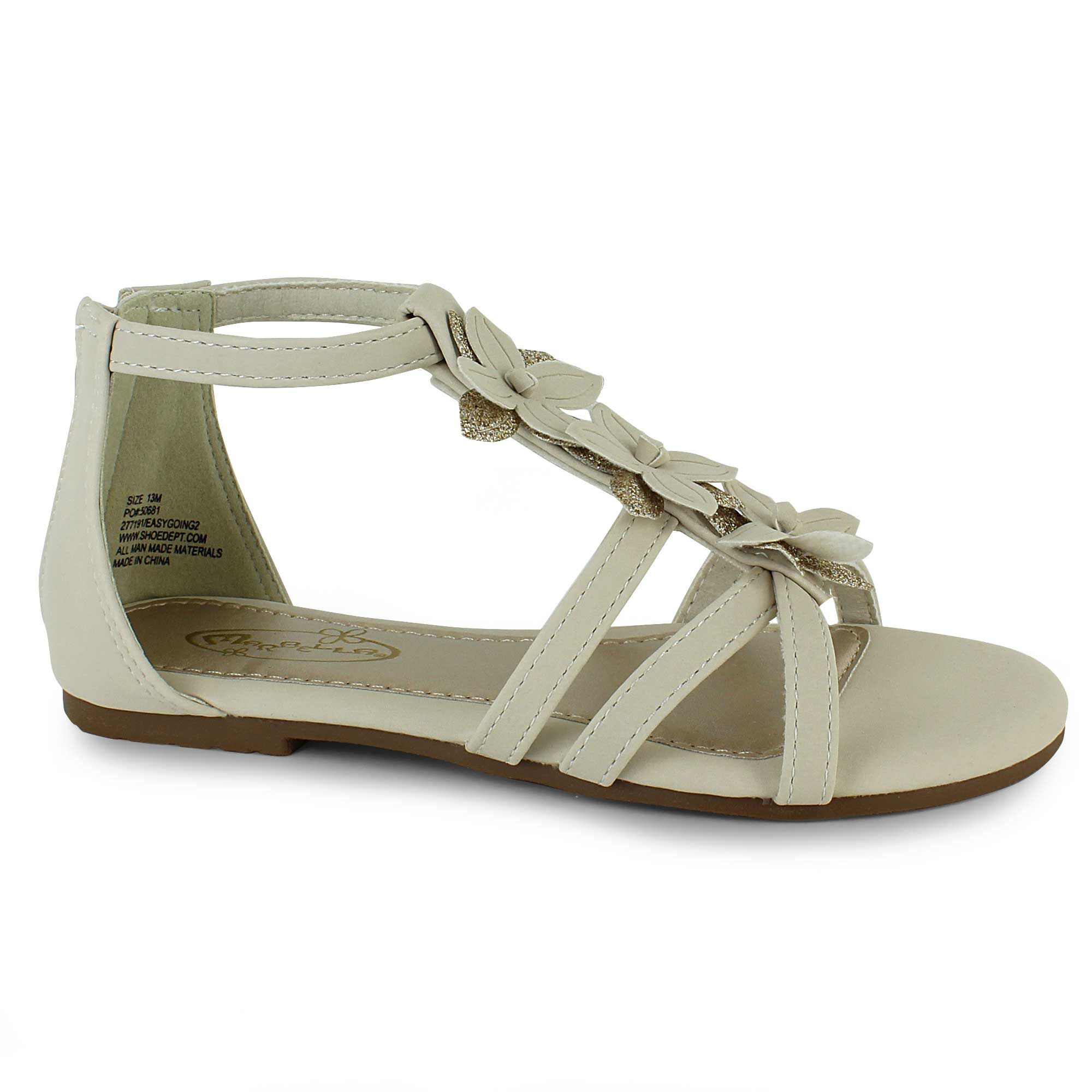 Marbella shoes wholesale shop