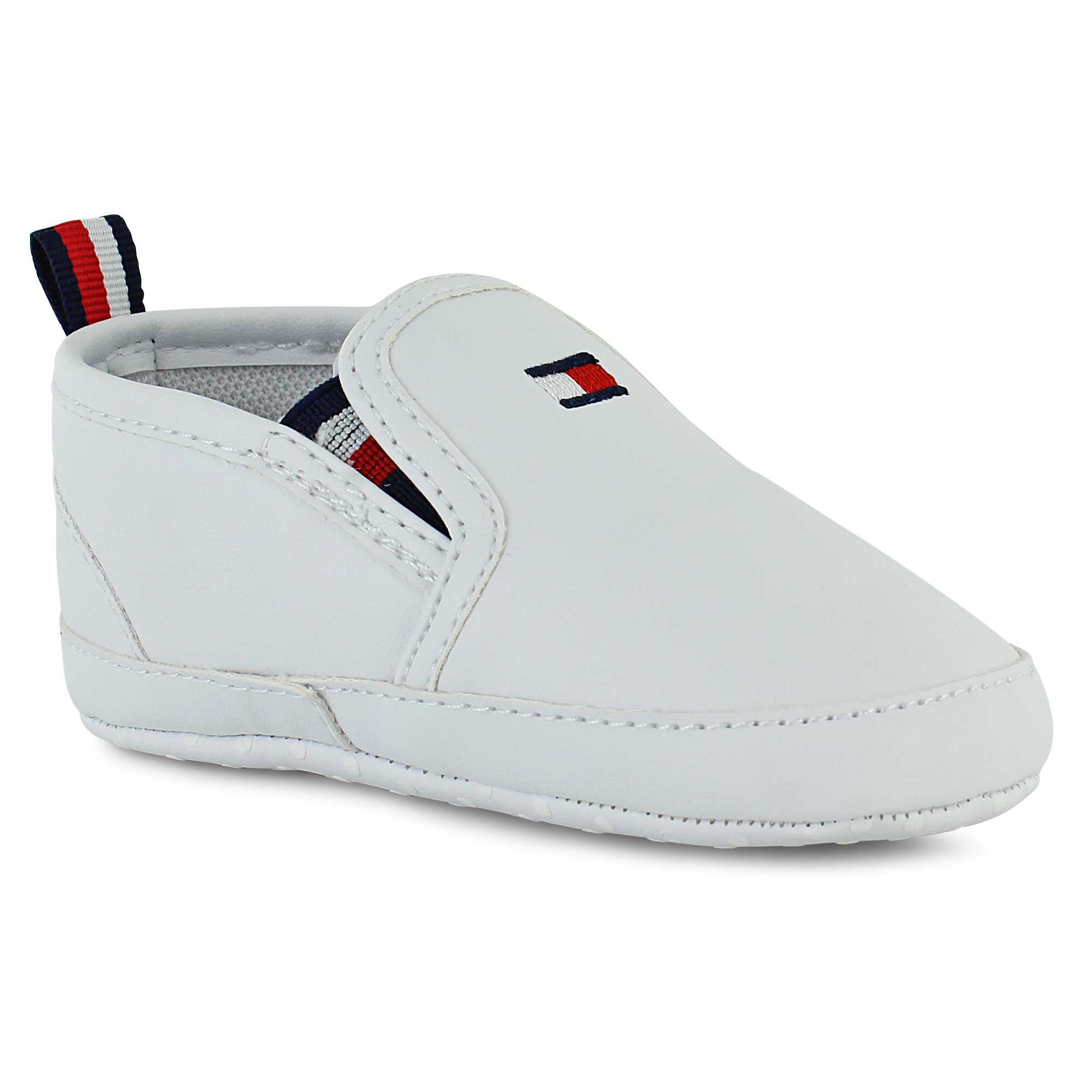 Tommy Hilfiger MG Carrie Right Side View