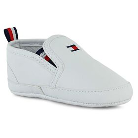  Tommy Hilfiger MG Carrie Right Side View