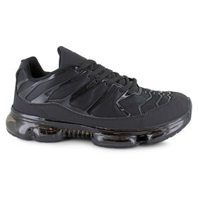  Beverly Hills Polo Club Vegas Right Side View