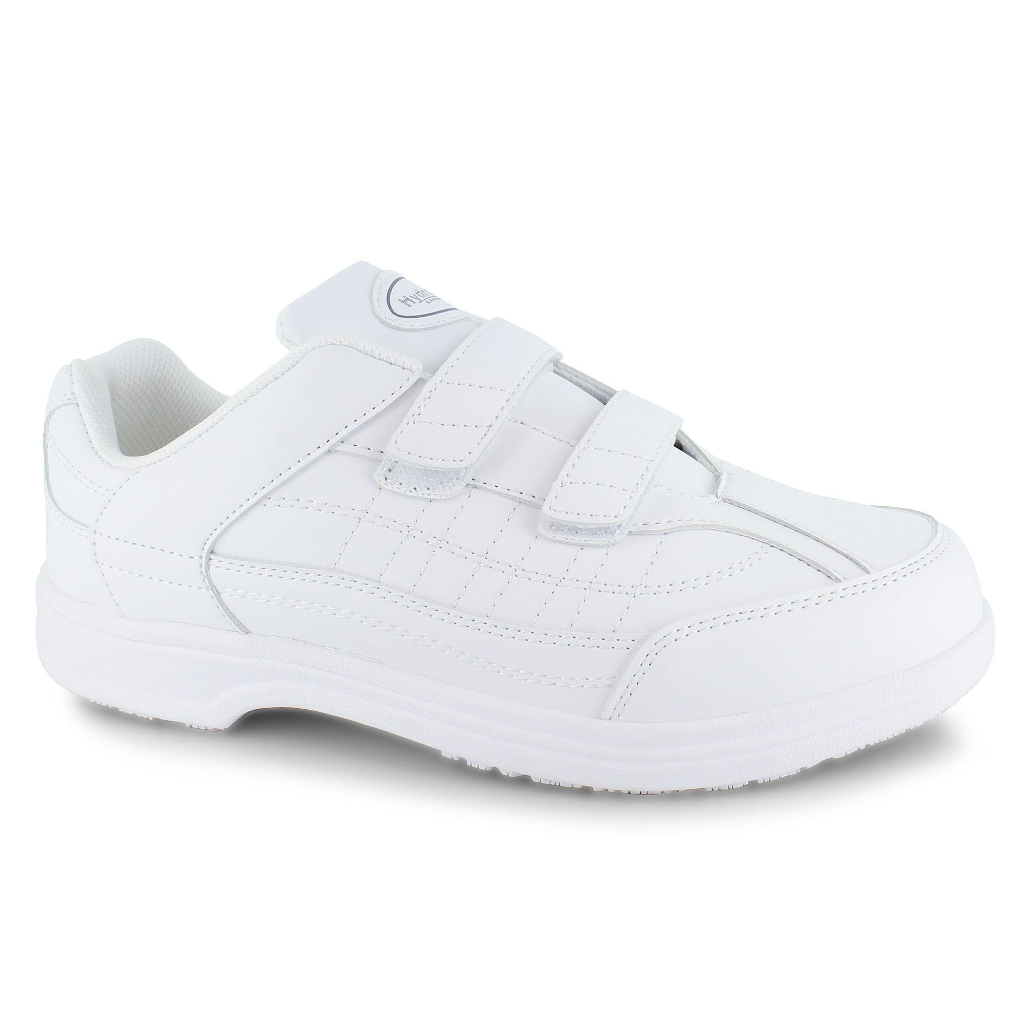 shoe department slip resistant shoes