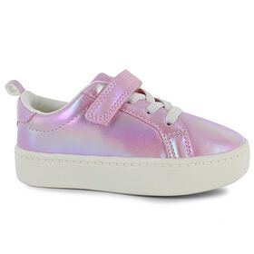  Carter's Perrie Right Side View