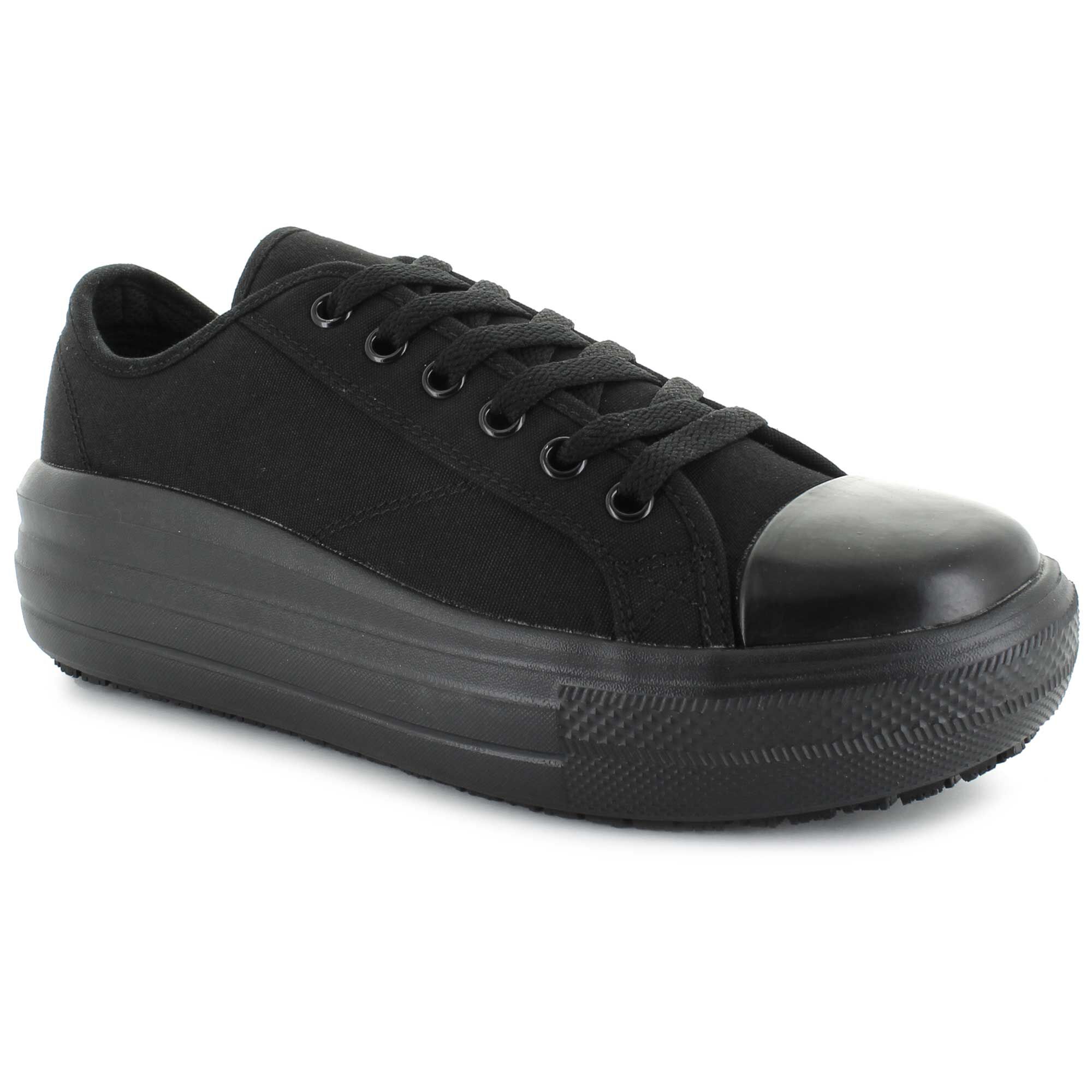 Laforst cheryl work sneaker sale