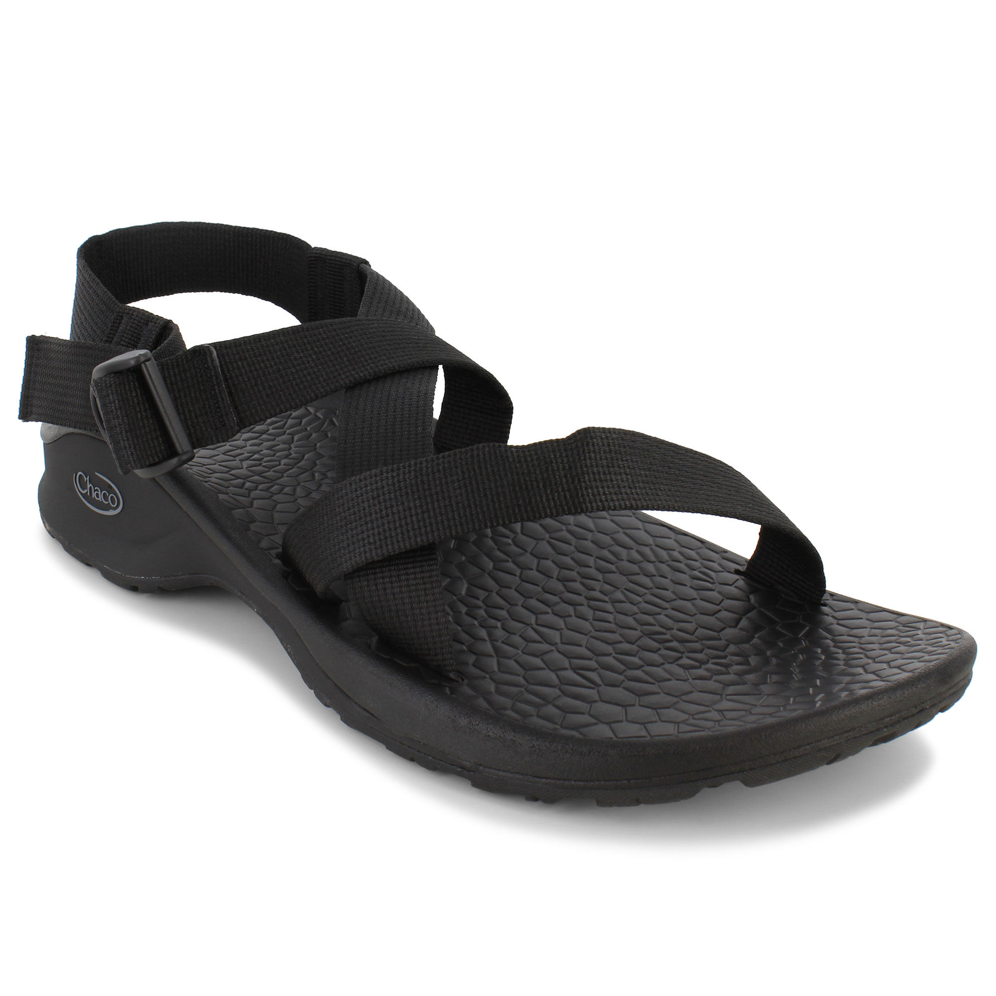 shoe show chacos