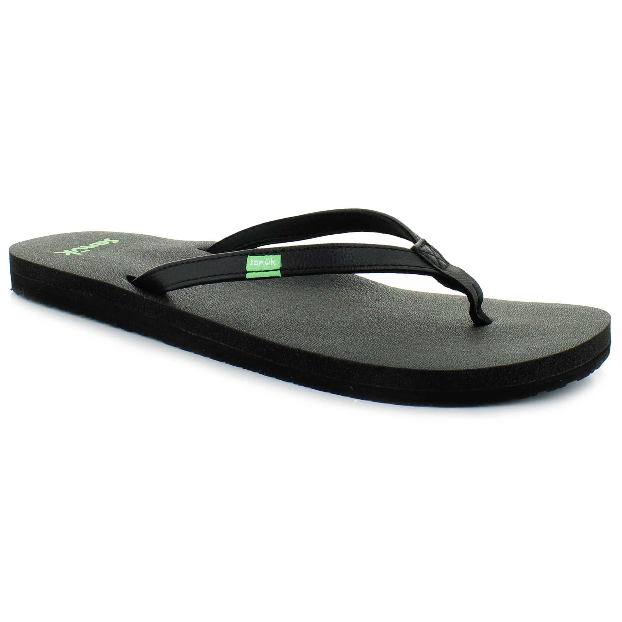 Women s Sandals Shop Now at SHOE DEPT. ENCORE