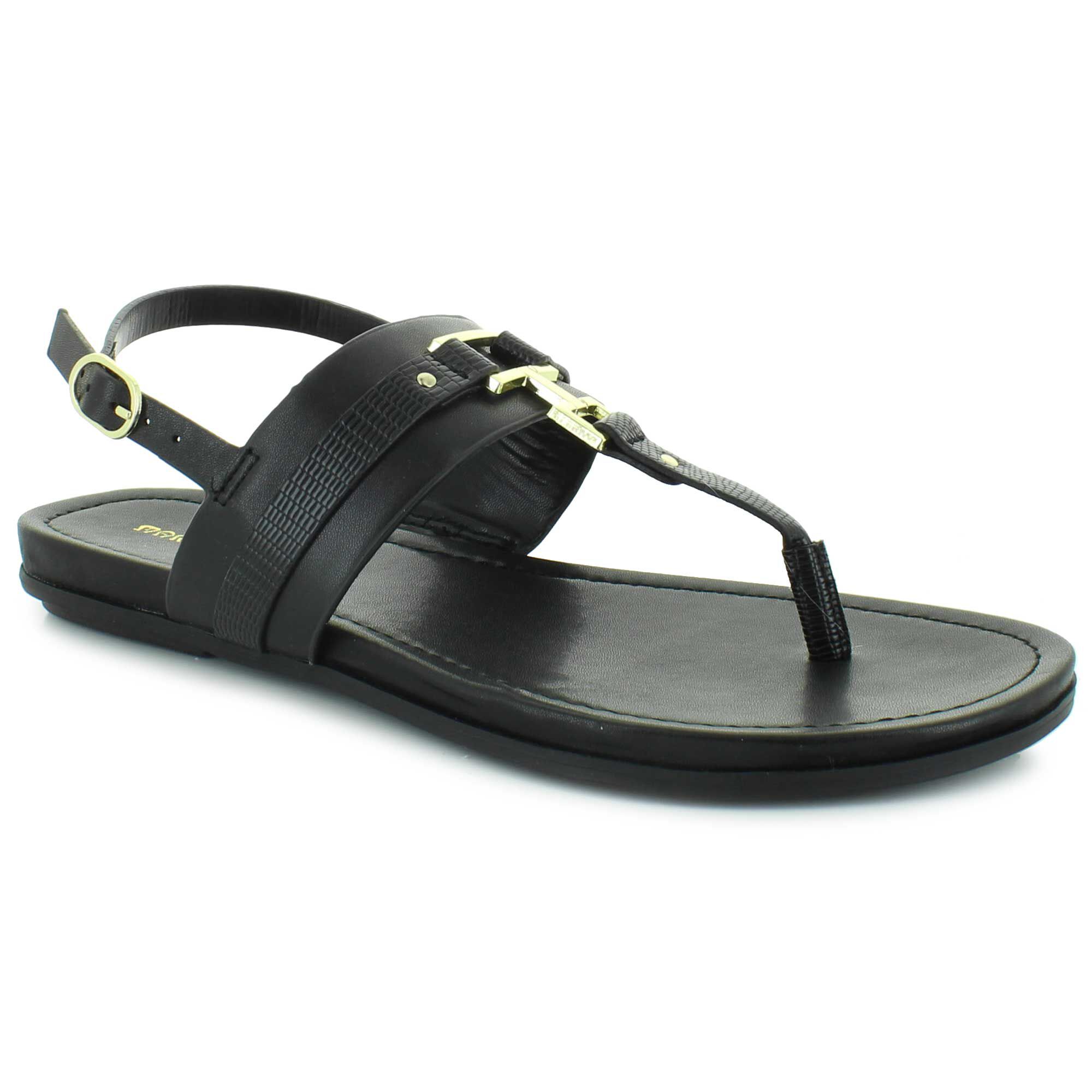 Shoe department sandals new arrivals
