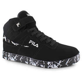 Fila Vulc 13 Marble Right Side View
