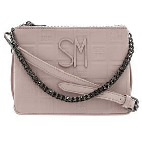  Steve Madden BVICE Crossbody Front View