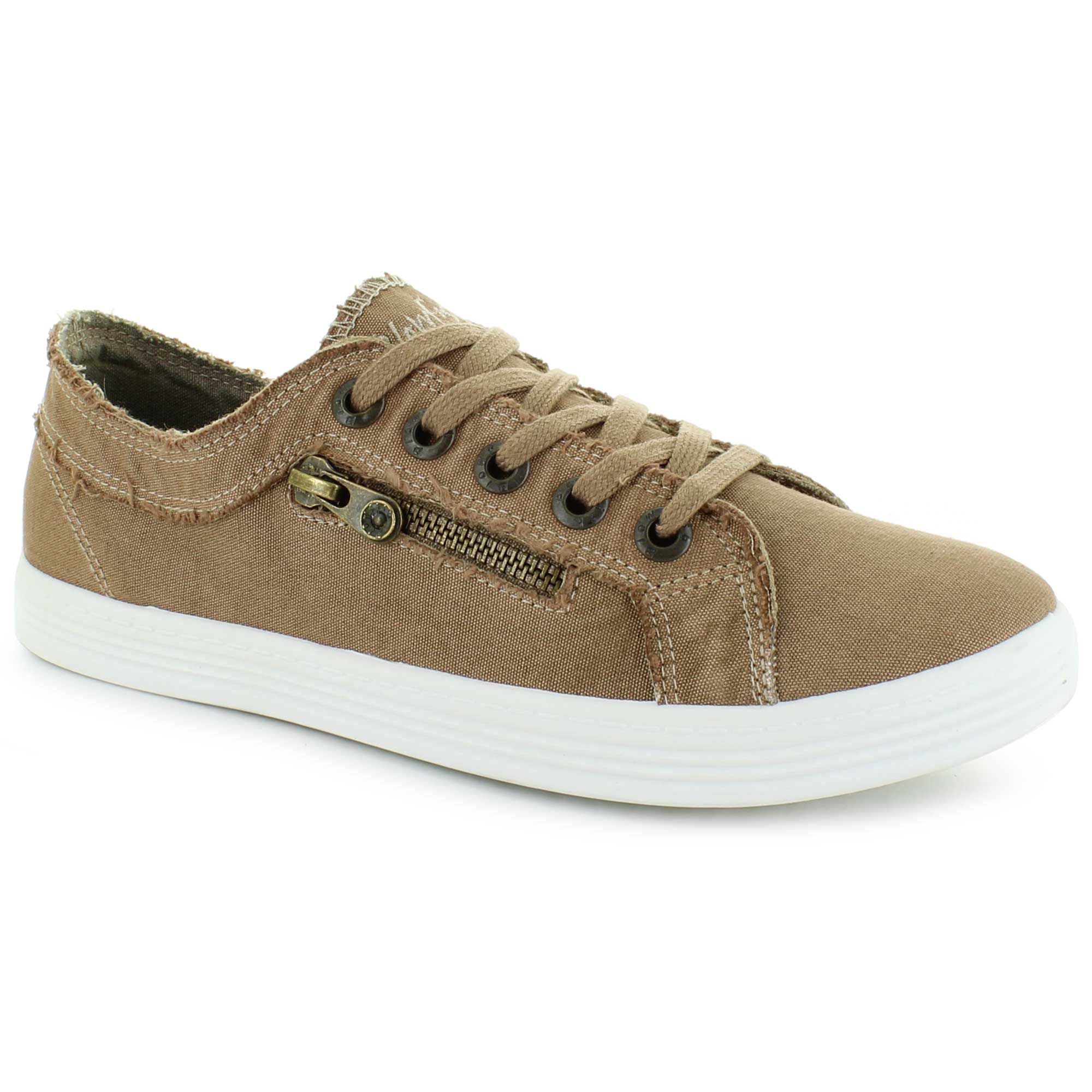 Blowfish casual shoes top