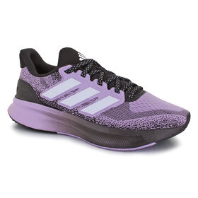 Athletics adidas Ultrarun JQ3810 Right Side View
