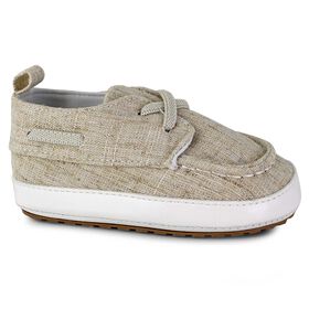  Lucky Brand Steven Right Side View