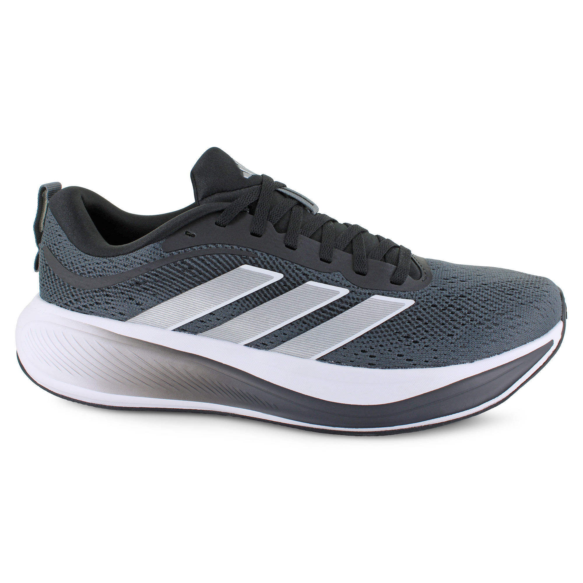adidas Response Pace Right Side View