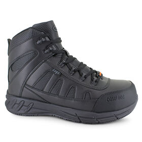  Lugz Gear Composite-Toe Right Side View