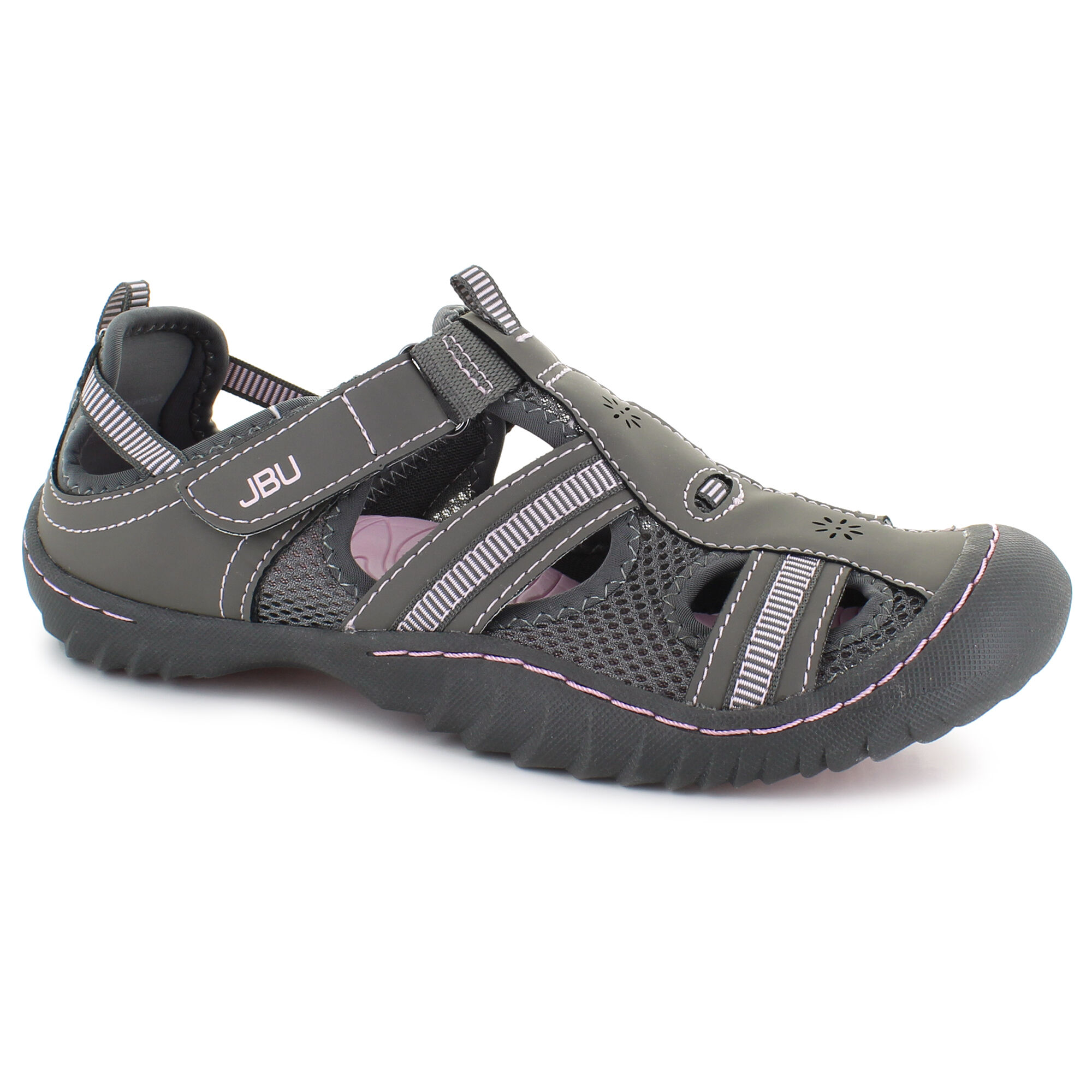 JBU Shop Now at SHOE DEPT. ENCORE