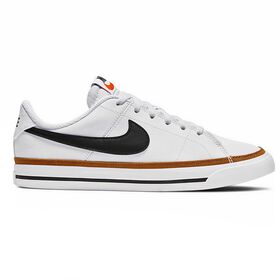  Nike Court Legacy Right Side View