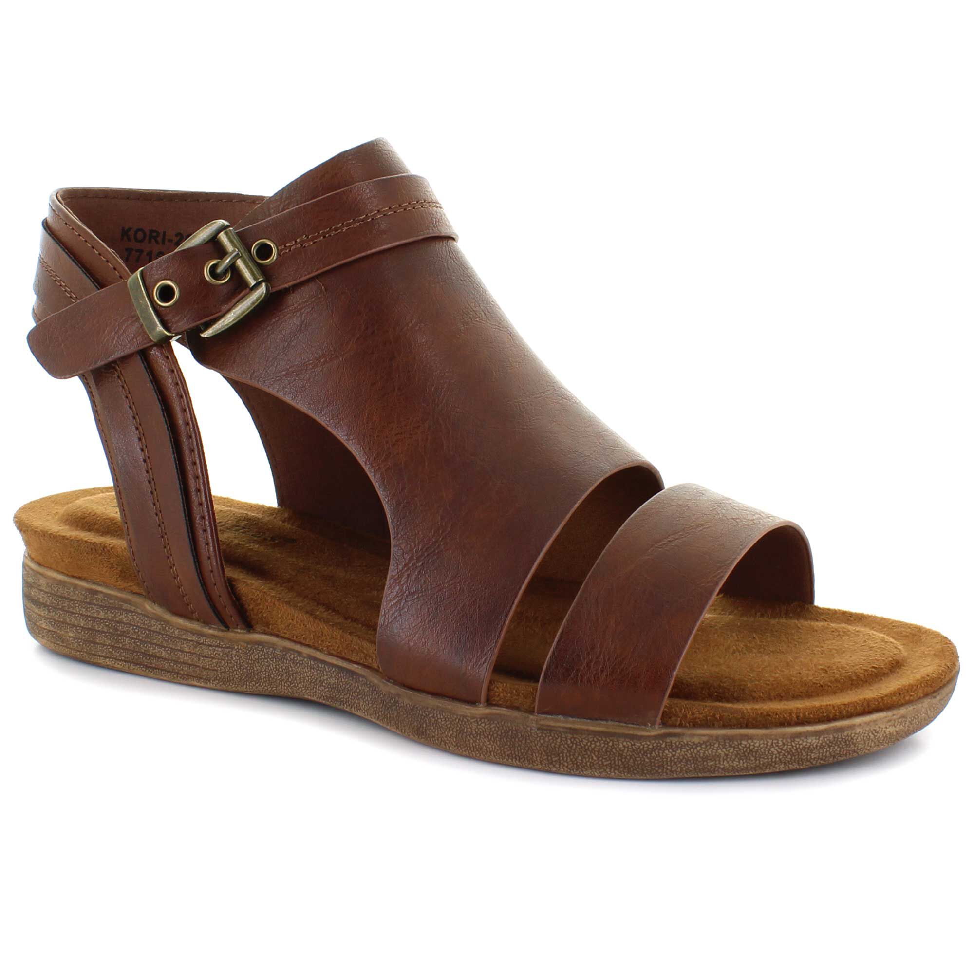 Pierre dumas new arrivals kori