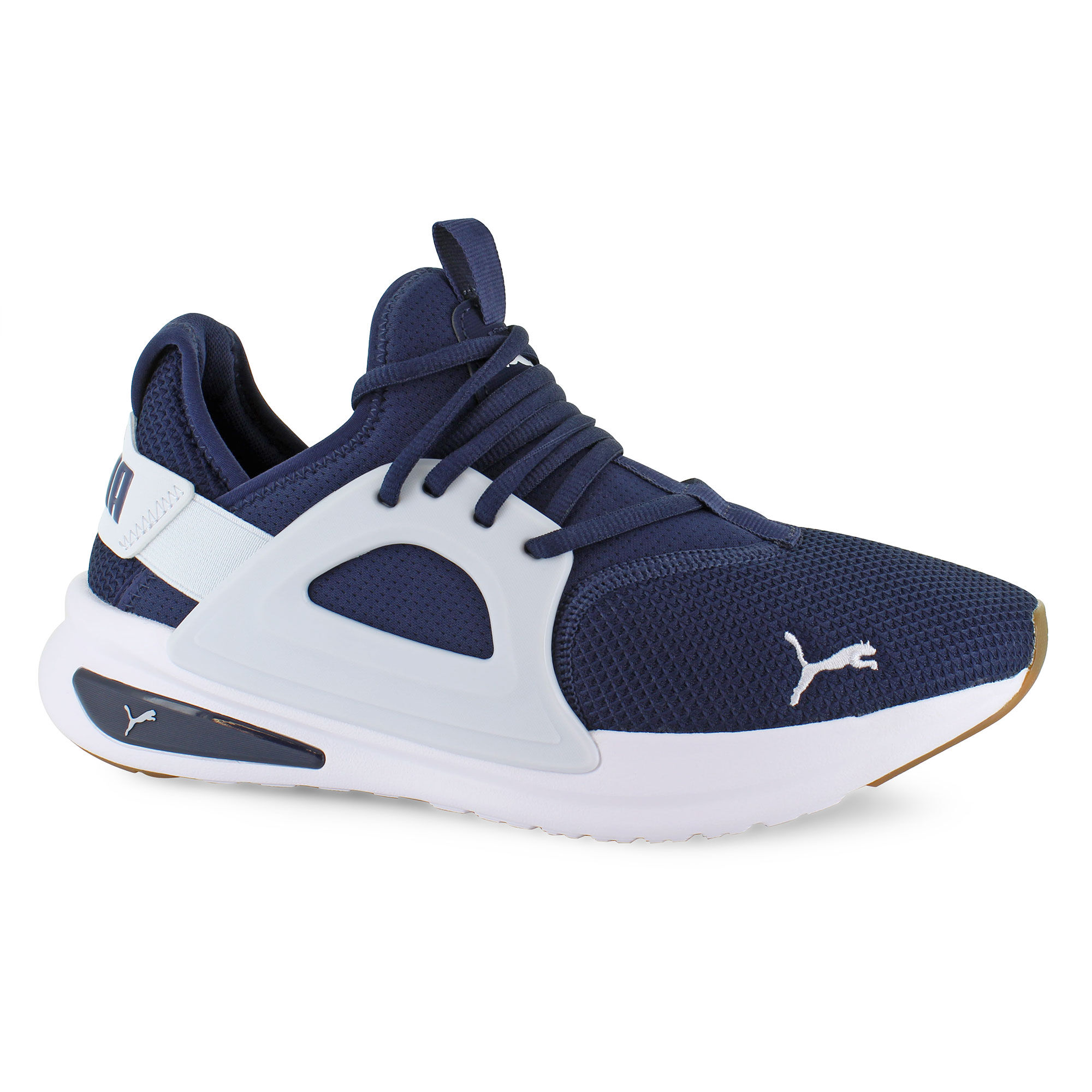 PUMA SoftRide Enzo EVO Right Side View