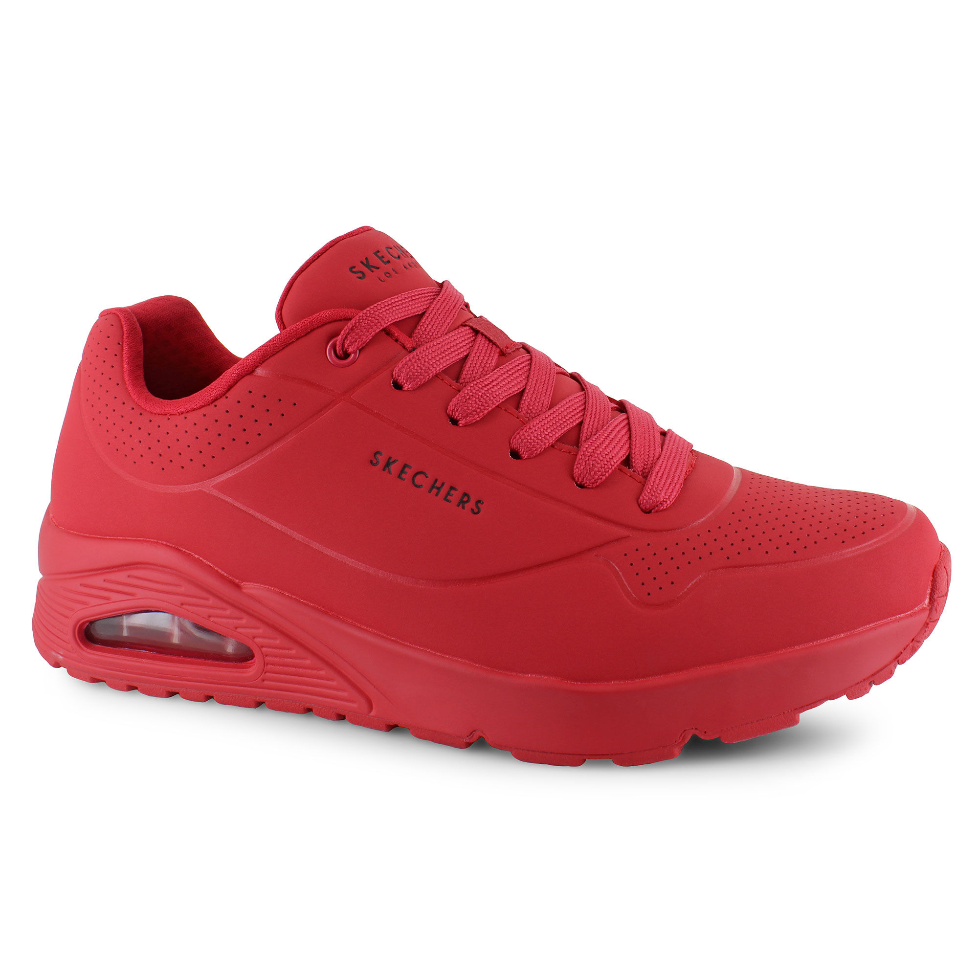 Skechers patriotic shoes hot sale