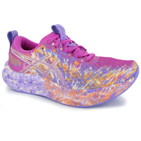  Asics Noosa TRI 16 Right Side View