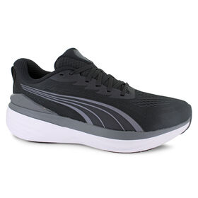  PUMA Scend Pro 3 Right Side View