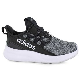  adidas Lite Racer Adapt 8.0 Right Side View