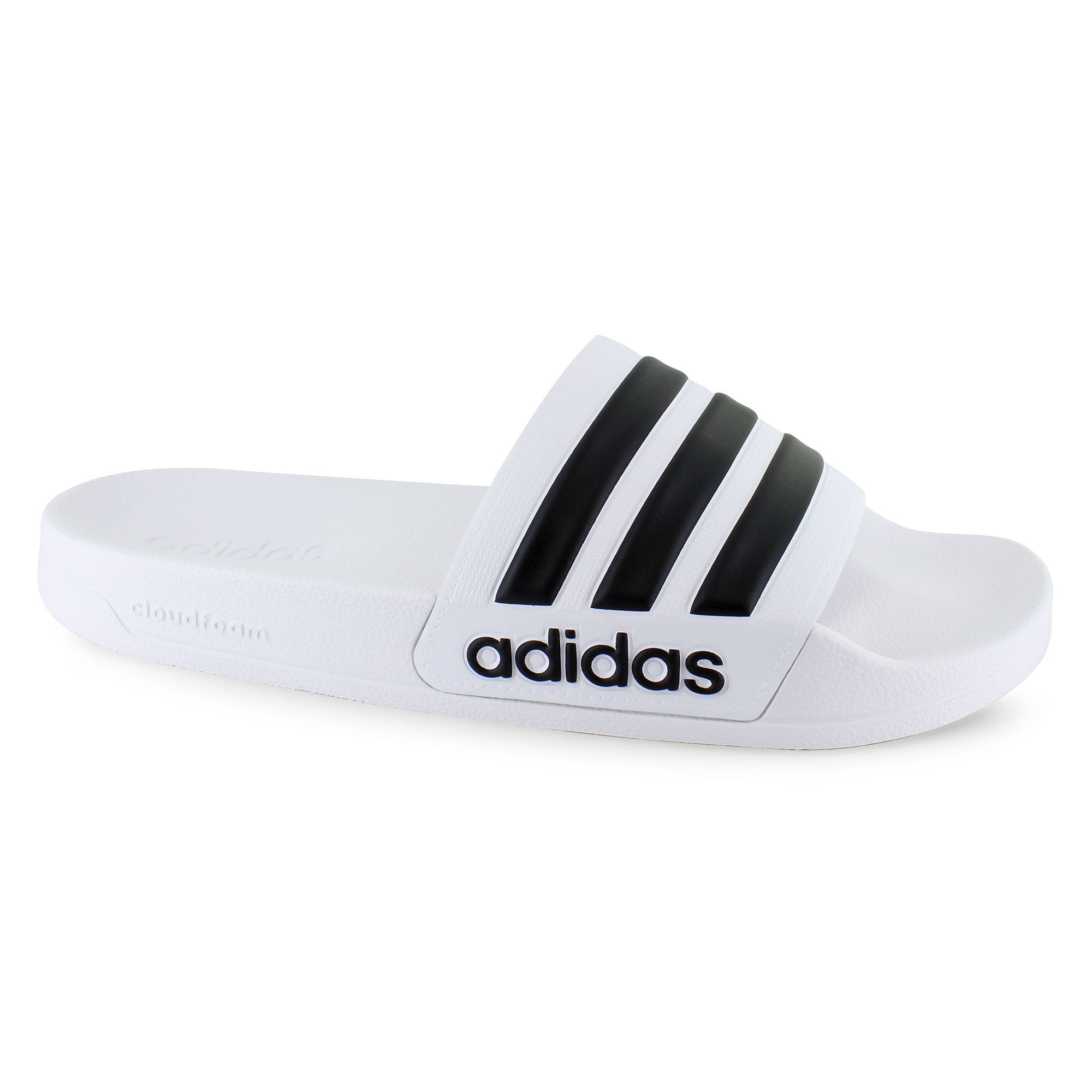 Nike sandals shoe hotsell show