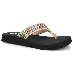  Yellow Box Floppy Front View