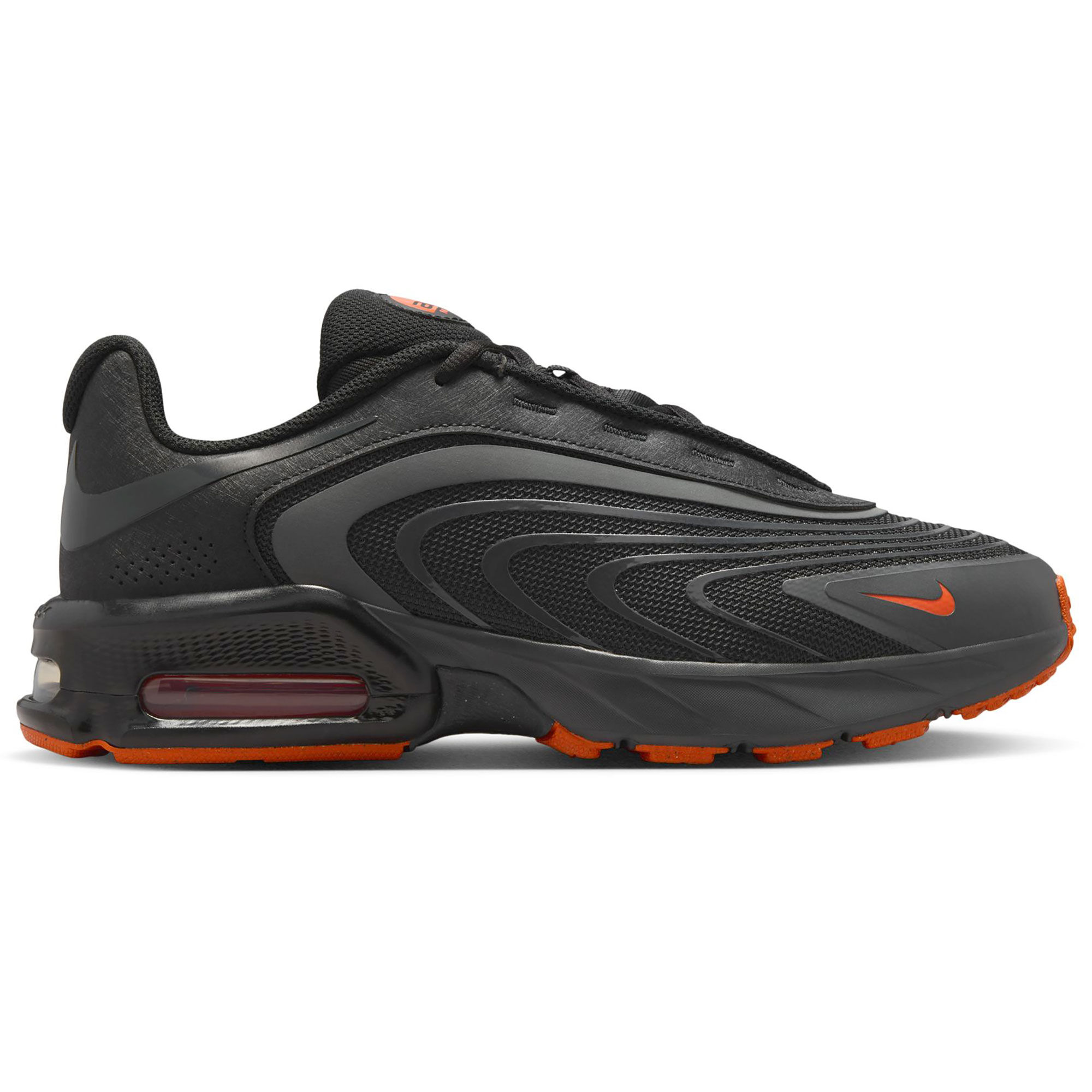 Nike Air Max Fire Right Side View