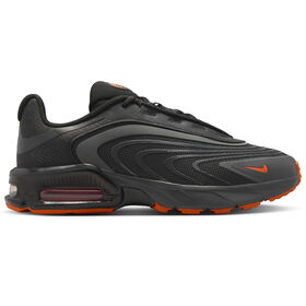  Nike Air Max Fire Right Side View