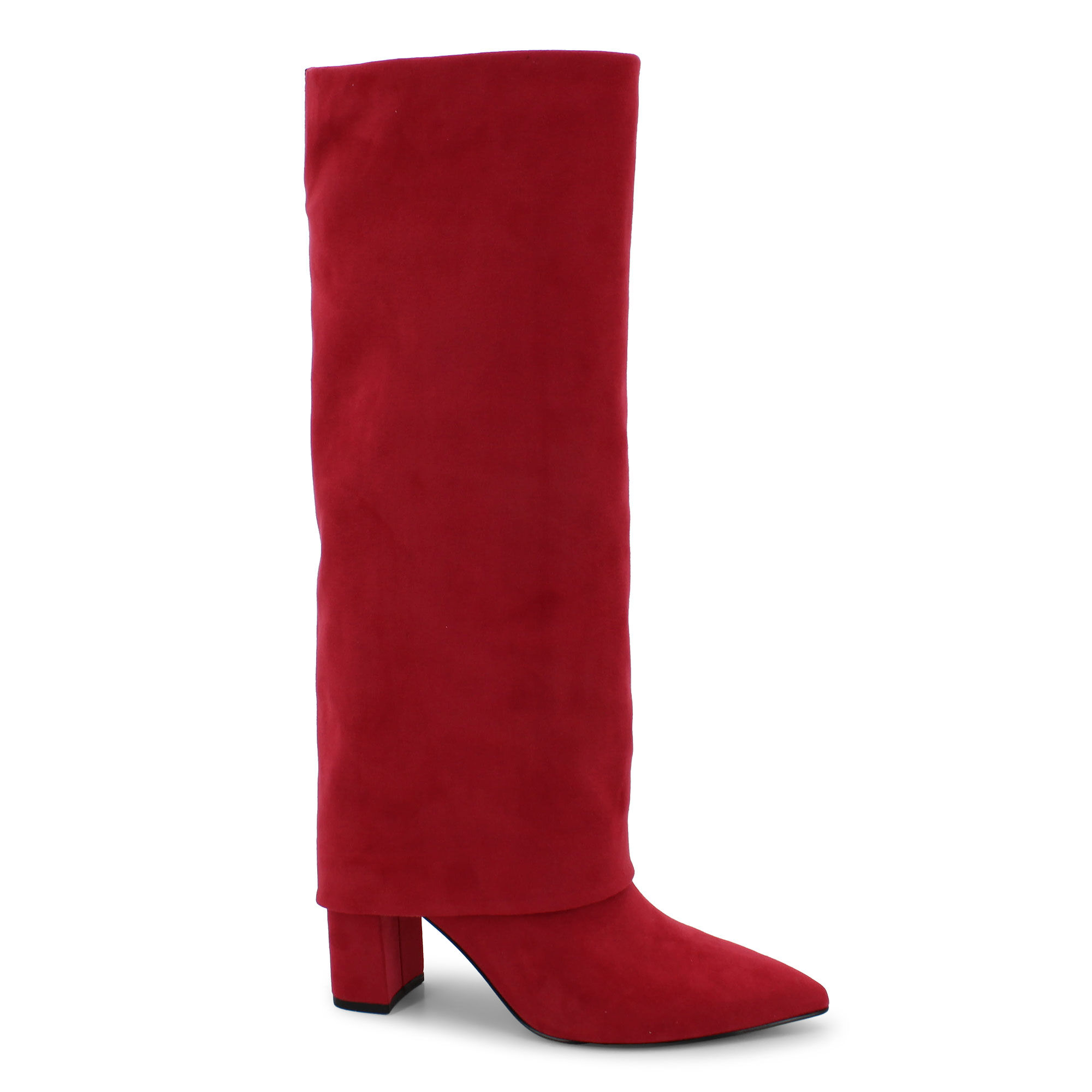 Marc Fisher Fadalia 3 Right Side View