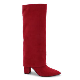 Dress Marc Fisher Fadalia 3 Right Side View