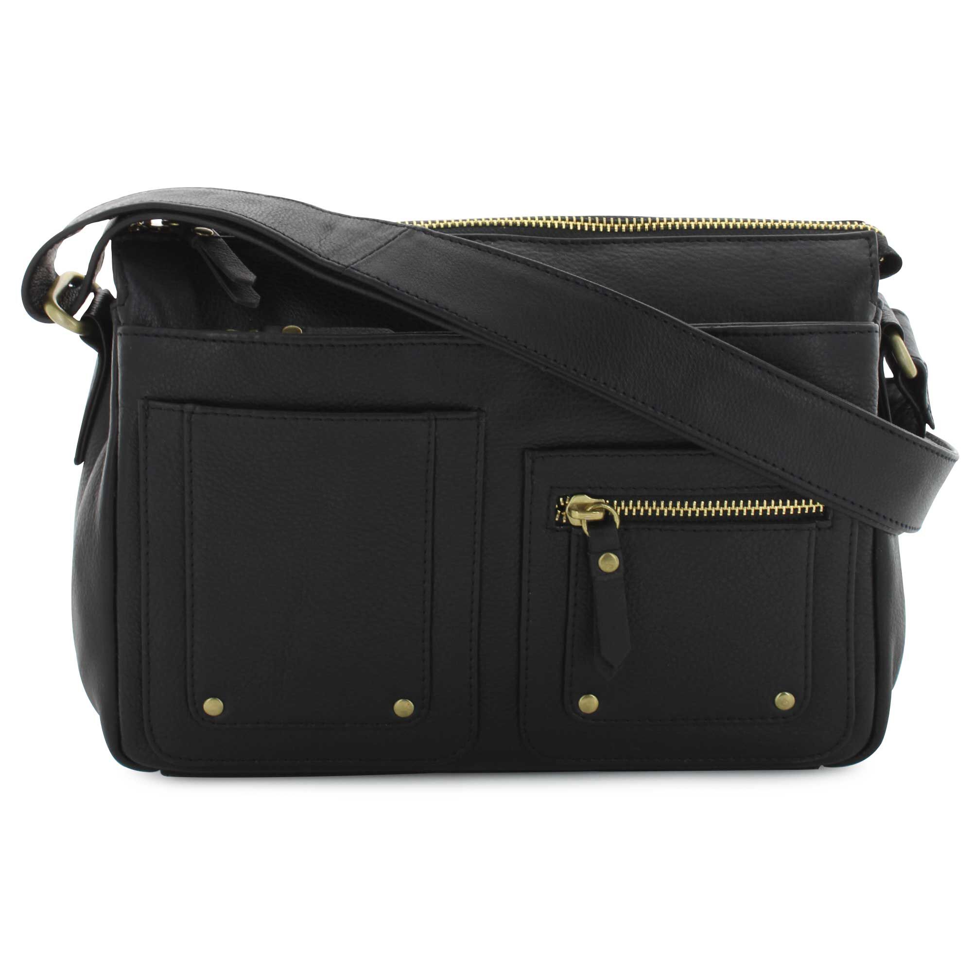 Shoe dept outlet purses
