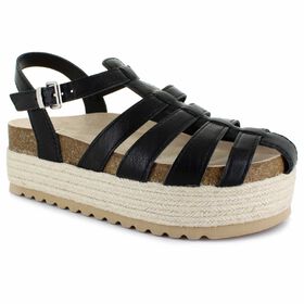  Dirty Laundry Palladin Right Side View