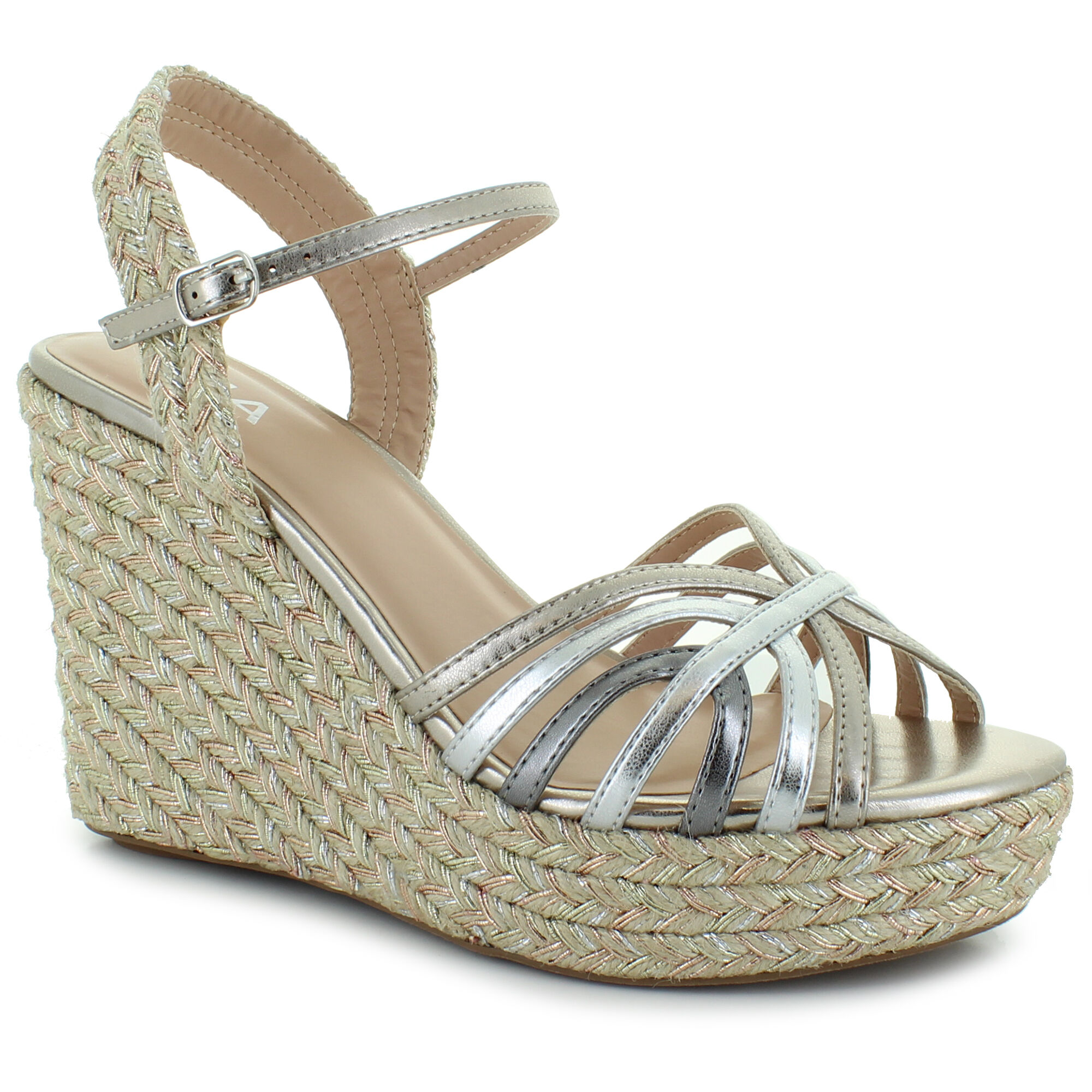 Shoe dept wedges outlet