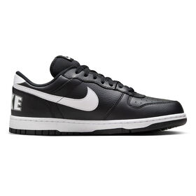 Classics Nike Big Low Right Side View