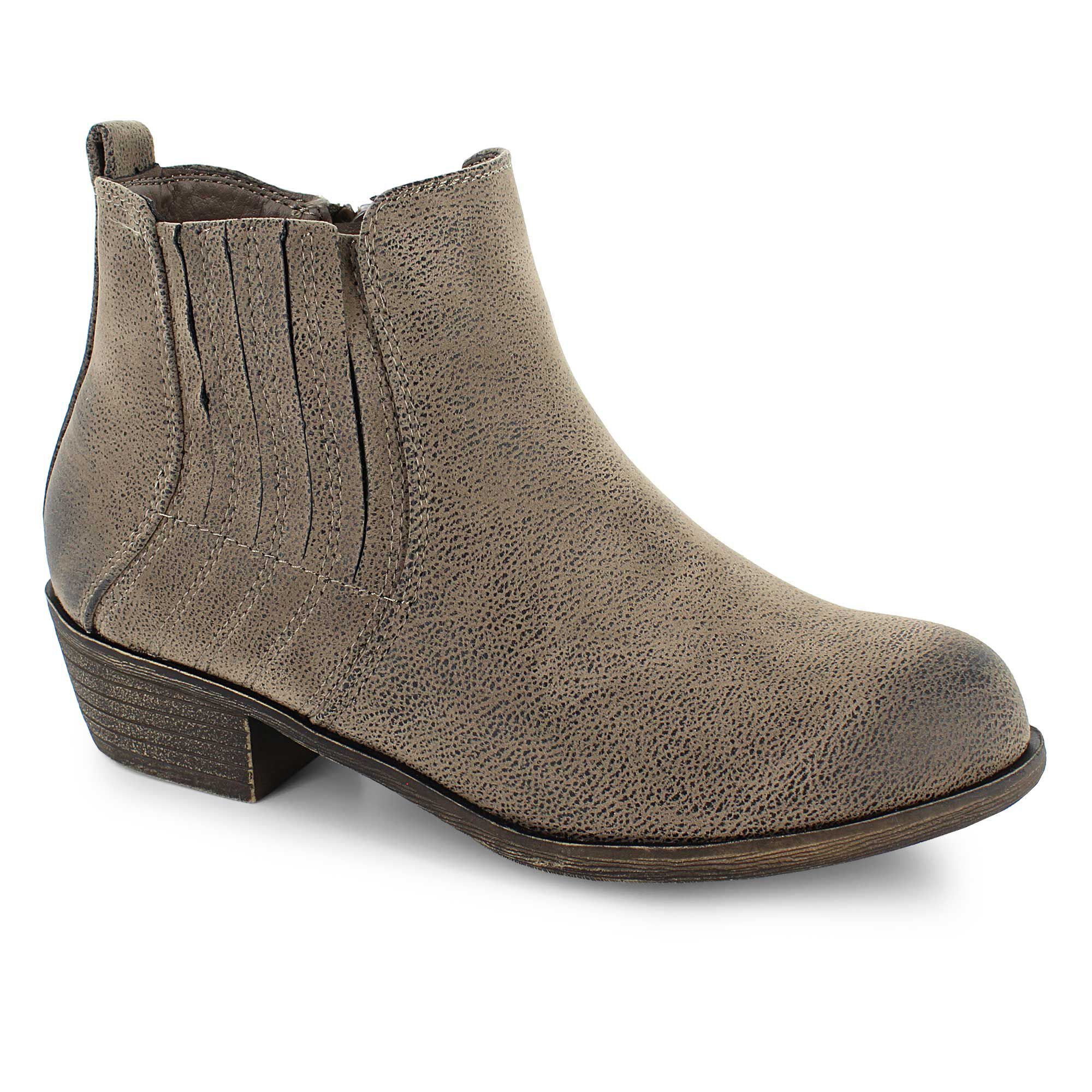 Jessica cline boots shoe department clearance