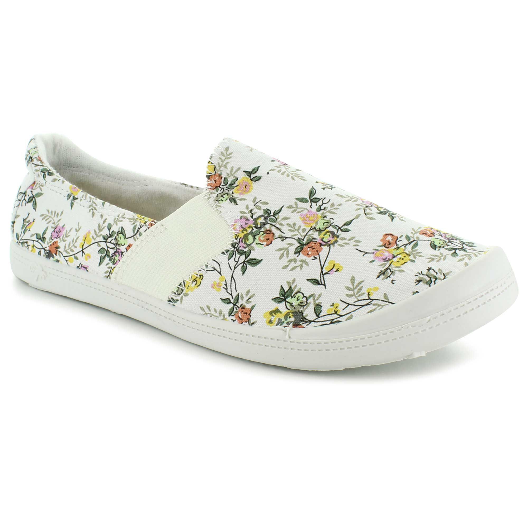 jellypop comfort fit